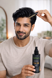 Is Hair Regrowth Really Possible? The Honest Truth