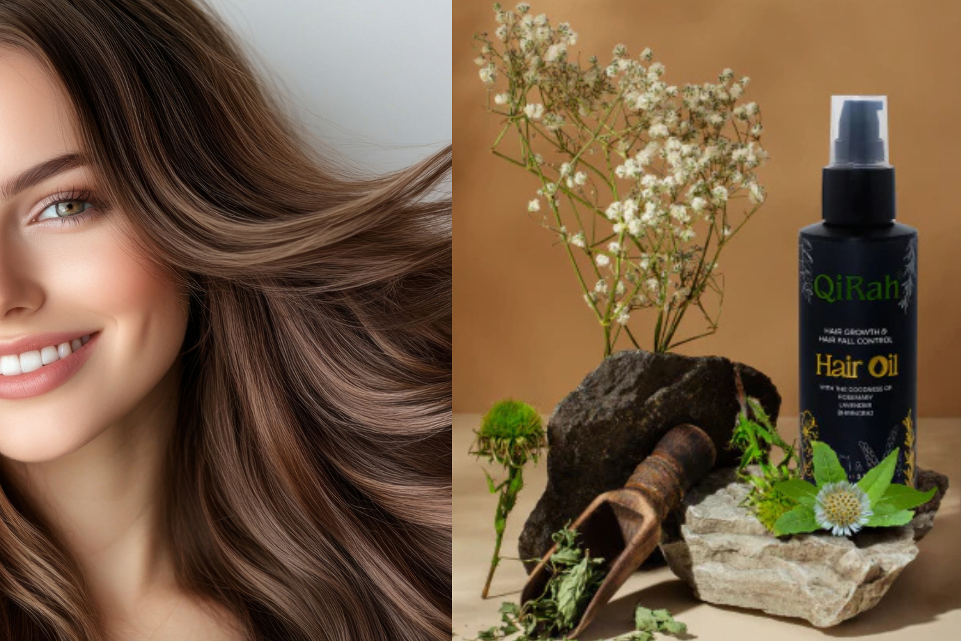 Hair Oiling Hacks: How Gen Z is Redefining Traditional Hair Care