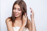 Monsoon Hair Care: How Hair Oiling Acts as the Best Scalp Detox