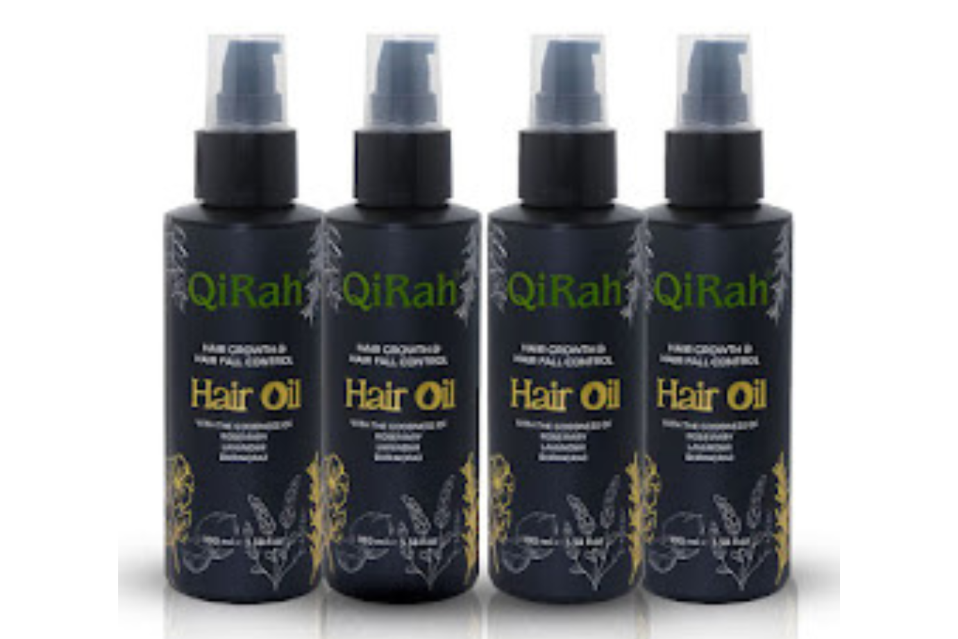 Seasonal Hair Care: Best Hair Oils for Winter Dryness & Summer Heat