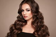 Does Hair Oiling Help with Hair Density & Thickness?