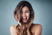 No-Wash Day Hair Care: How Oils Keep Hair Fresh