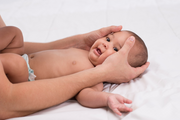 Hair Oiling for Kids: Gentle Oils for Healthy Scalp & Growth