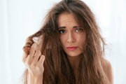 5 Signs Your Hair Is Heat Damaged & How to Fix It