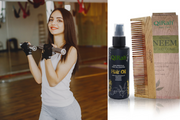 Oiling Routines for Gym-Goers: Sweat, Scalp & Recovery