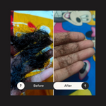 Load image into Gallery viewer, QiRah Hair Growth Oil – Bestseller (Pack of 2 | 100ml each)