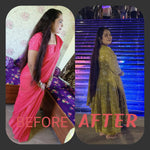Load image into Gallery viewer, QiRah Complete Hair Repair System (4 to 5 Months Repair Plan)
