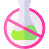 Left Icon 1
